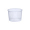 Bicchiere Chiquito 220ml