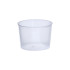 Bicchiere Chiquito 220ml
