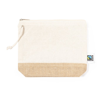 Chiril Fairtrade
