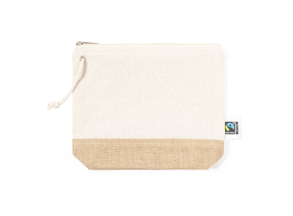 Chiril Fairtrade Gheddi