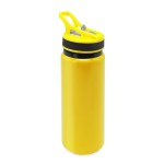 Giallo