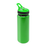 Verde Felce