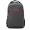 Zaino Porta PC Melange Chucao