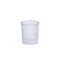 Bicchiere Chupito 35ml