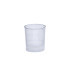 Bicchiere Chupito 35ml
