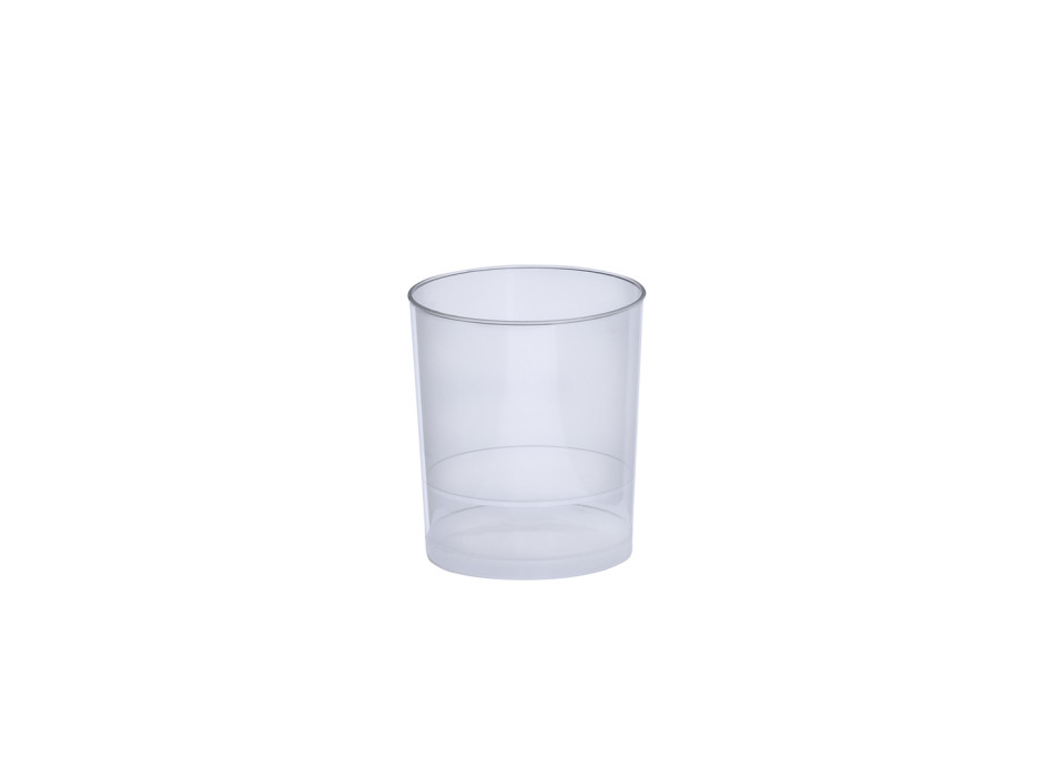Chupito