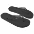 Ciabatte Infradito Unisex Taglia 36-39