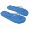 Ciabatte Infradito Unisex Taglia 36-39