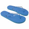 Ciabatte Infradito Unisex Taglia 40-44