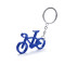 Portachiavi Ciclex