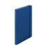 Bloc-Notes Cilux