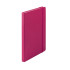 Bloc-Notes Cilux