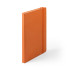 Bloc-Notes Cilux