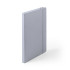 Bloc-Notes Cilux