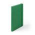 Bloc-Notes Cilux