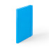Bloc-Notes Cilux