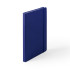 Bloc-Notes Cilux