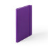 Bloc-Notes Cilux