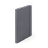 Bloc-Notes Ciluxlin