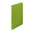 Bloc-Notes Ciluxlin