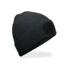 Circular Fashion Patch Beanie Gheddi