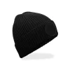 Circular Fashion Patch Beanie Gheddi