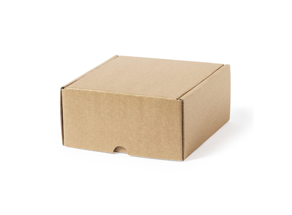 Ciril Gheddi