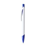 Blu Royal