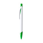 Verde Felce