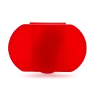 Rosso