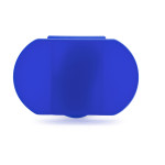Blu Royal