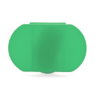 Verde Felce