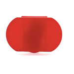 Rosso