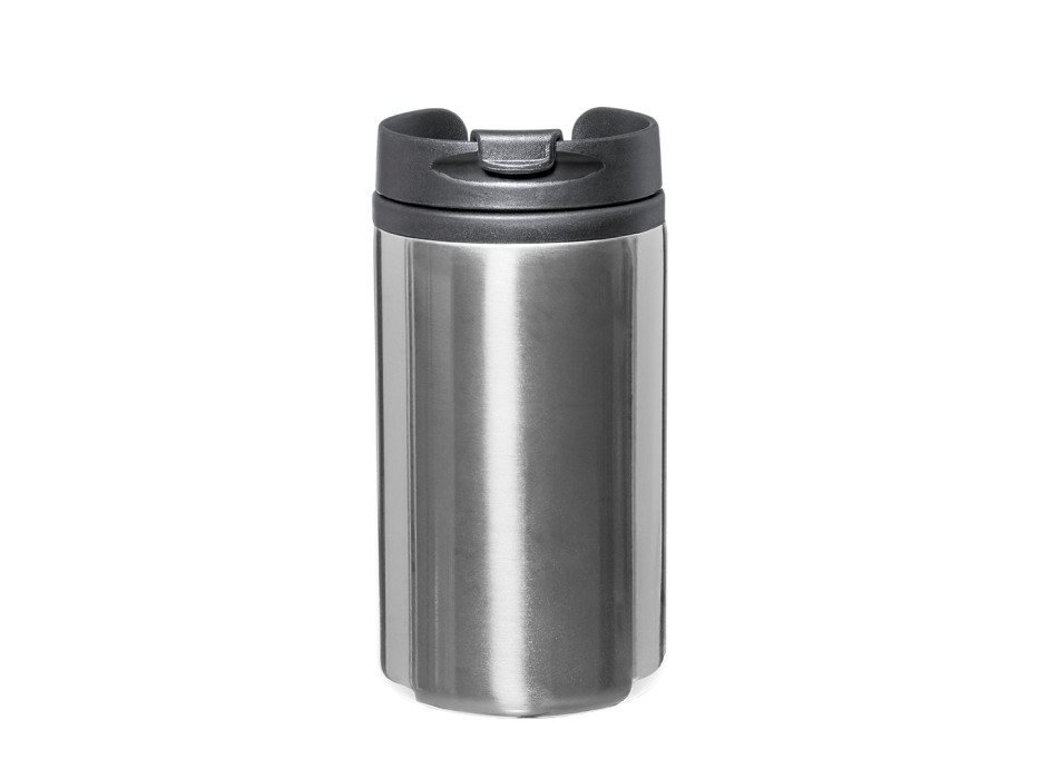 Citrox