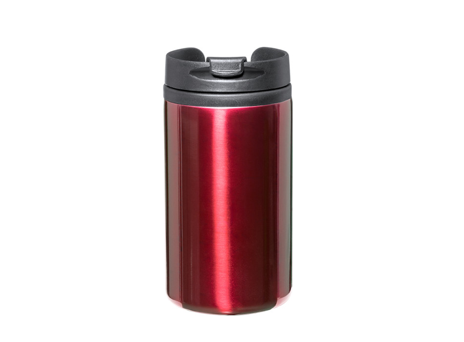 Citrox
