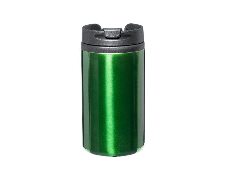 Citrox