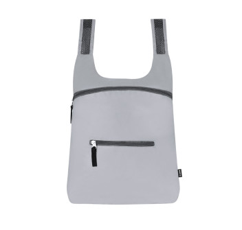 Cladox