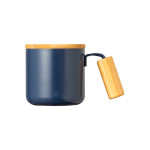 Blu Navy
