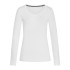 Maglietta Claire V-Neck