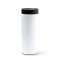 Tazza Termica in Acciaio INOX Clarke