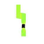 Verde Fluo