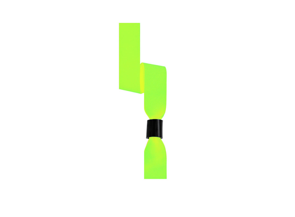 Clasmy