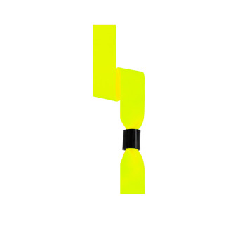 Clasmy