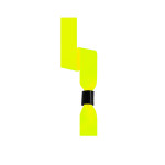 Giallo Fluo