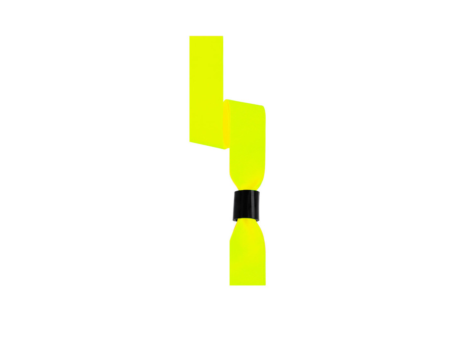 Clasmy
