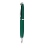 Verde Scuro