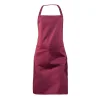 Classic Apron Gheddi