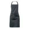 Classic Apron Gheddi