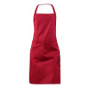 Classic Apron