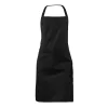 Classic Apron Gheddi